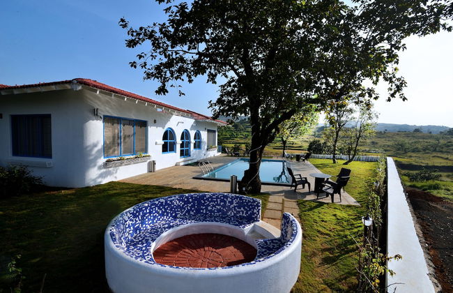 1517 Greek House By Kaz Stays - Foto 9