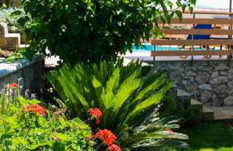 Bezari pool villa - Foto 8