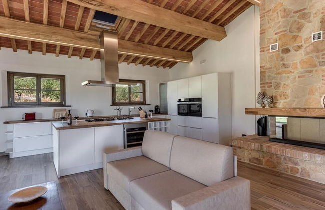 Terra Antica Resort - Foto 44