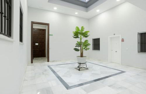 Apartamento Centro Deluxe - Foto 11