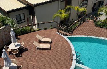 Casa Botero - Foto 34