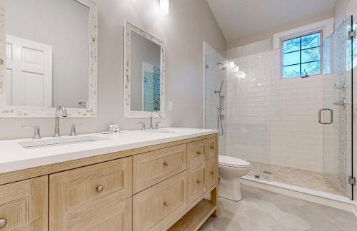 Glen Abbey 236 - Foto 11