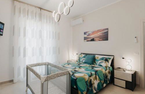 JOY Appartamenti - Photo 35