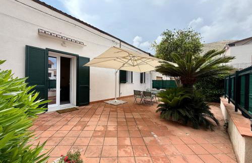 Casa Baglio Monti - Foto 9