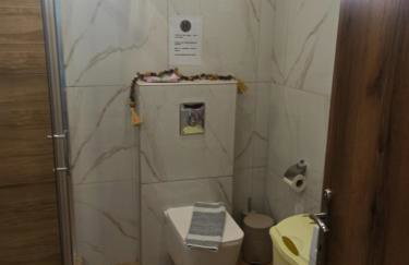 Finesse Comfort Apartments - Foto 2
