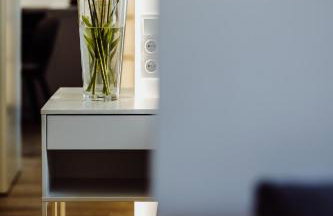 APARTAMENTY ARTE LUBLIN Wikana Residence 3 - faktura VAT - Foto 8