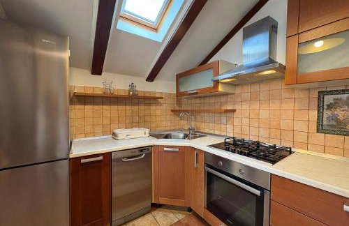 Holiday Home Sunce Dalmacije - Foto 13