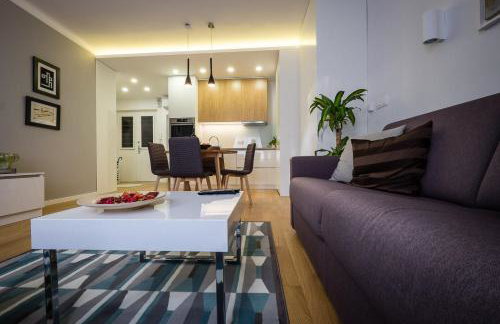 Caelestis Apartment - Foto 9