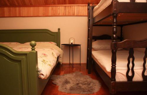 Holiday house On the riverside - Foto 42