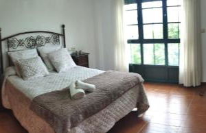 Casa Helia - Foto 11