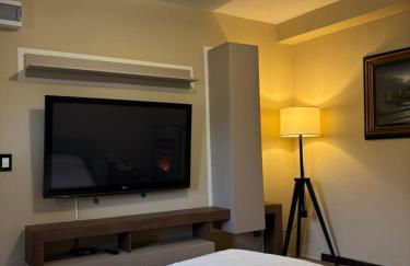 La casa di Cesare - Foto 7