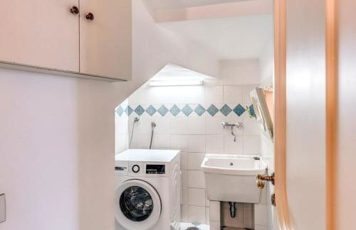 Villa Solatia - Foto 52