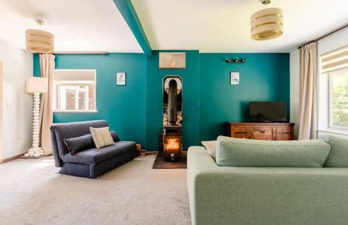 Good Life on the Coast - Foto 22