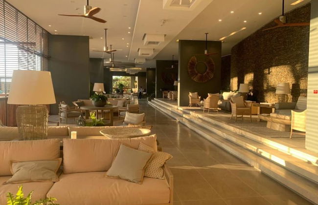 Exclusive Apartasuites Reserva del Mar - Photo 3