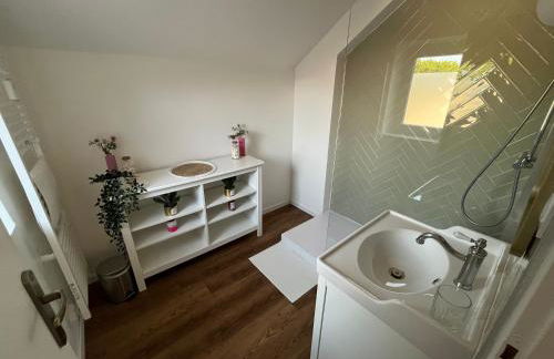 La Maison Pinot Noir - Foto 34