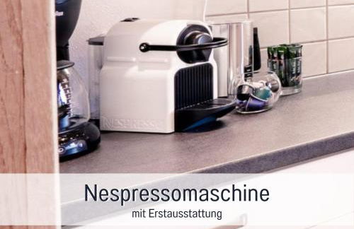 Ferienhaus Bauer in Piding - Foto 10