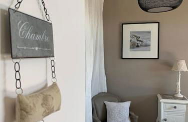 Bienvenue à la maison - Foto 1