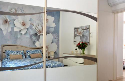 La Collina del Poeta - Photo 4