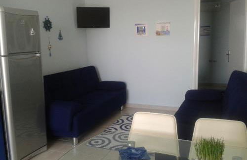 Rudi Studios - Foto 15