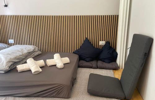 Little Milan - LM2 - LM3 - LM4 - Foto 67