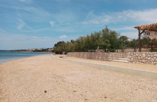 Villa Maestral - Foto 23