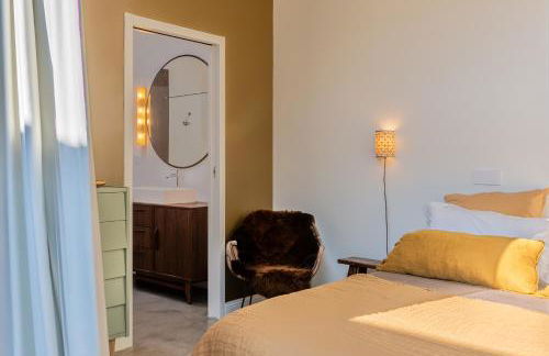 Loft lumineux haut de gamme avec patio privé - Foto 4