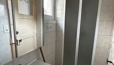Val 1er - Foto 3, Shower