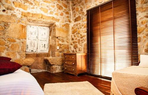 Quintinha Viçosa - Foto 45