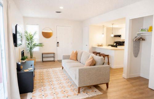 The SLC Studio - Foto 1