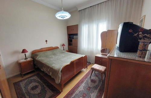 Naoussa Central Apartment - Photo 14