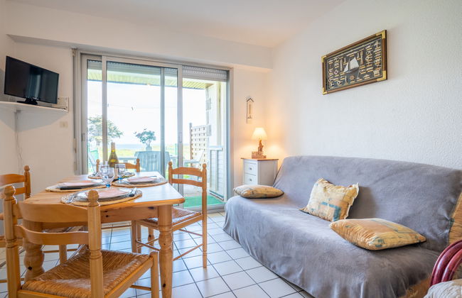 Domaine de la Greve - Photo 6