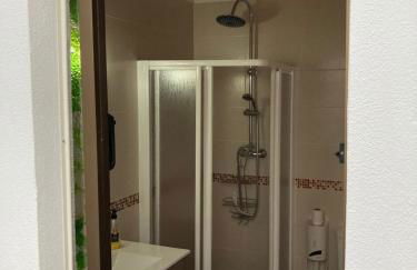 Casa do Correio - Foto 15