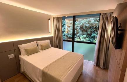 Life Residence - Foto 8