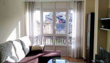 Ribadeo Centro - Foto 2