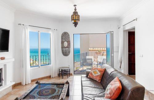 Tamango hill villa private pool panoramic views - Foto 8