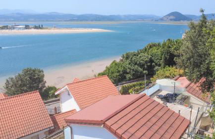 Villa Melia - Foto 23