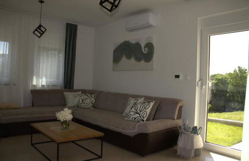 Vila Atlantida - Photo 33