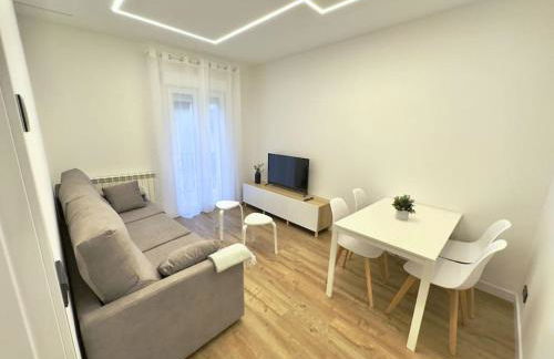 Vivienda céntrica junto al museo - Foto 12