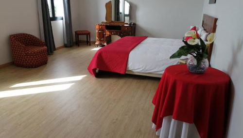 Lucilia's House - Foto 4