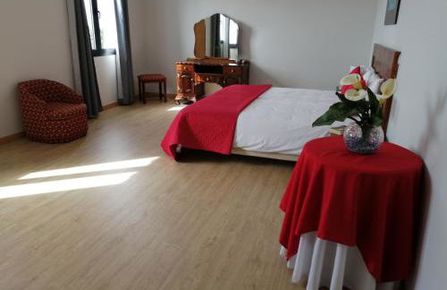 Lucilia's House - Foto 4