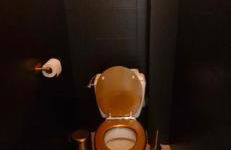 Maison de ville en pierre - 6 couchages - Photo 22