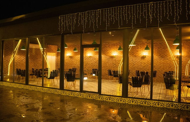 Triangle Life Suit - Foto 10