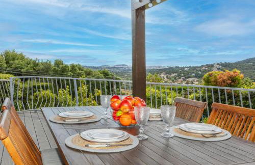 Holiday Home Nimes by Interhome - Foto 30