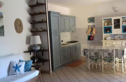 Santa Teresa - Verdemela - Photo 10