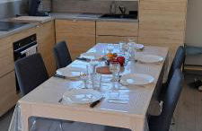 La Béroline, maison avec jacuzzi près de Honfleur - Foto 6