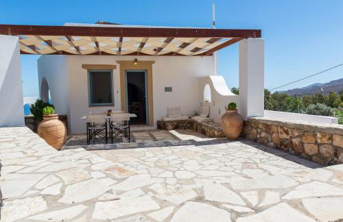 Patmos Studios - Foto 66