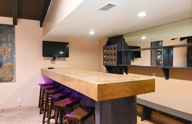 Resort-like w/ Tennis, Bocci, Golf & Games Galore! - Foto 37