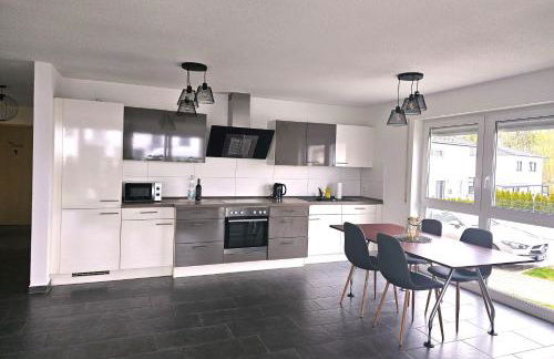 MY HOME N 35/1 - Foto 11