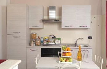 G&G Giusy e Gabry - Foto 34