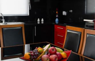 Cantinho do Céu, Views, Peace, Comfort & BBQ - Foto 40